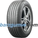 Bridgestone Alenza 001 XL 235/50 R20 104V