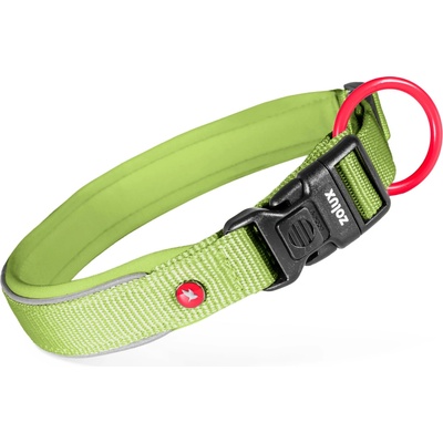 Zolux Obojok pes PREMIUM Nylon