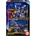 Educa DC Batwheels 2x48 dielov