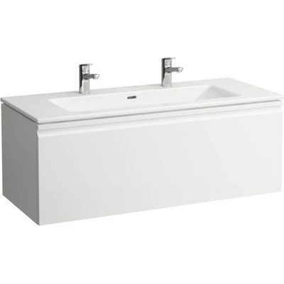 Laufen H8609674631041