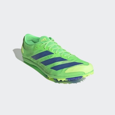 Adidas XCS FZ2481 – Sleviste.cz
