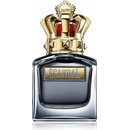 Image 1 of Jean Paul Gaultier Scandal pour Homme EDT 50 ml