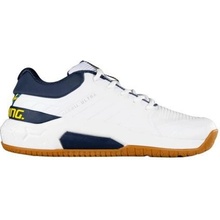 Salming Recoil Ultra White/Navy
