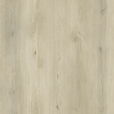 Republic Grizzly G013 Sheesh 2,22 m²