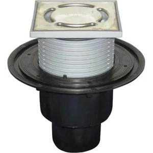 HL HL310NPR