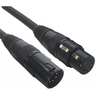Accu Cable AC-DMX5/15