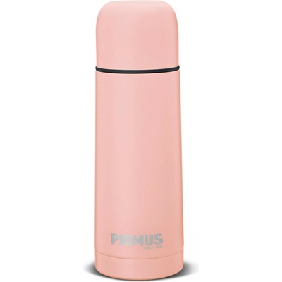 Primus termoska Classic Light Vacuum Bottle 350 ml oranžová