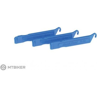 PARKTOOL TL-1-2C