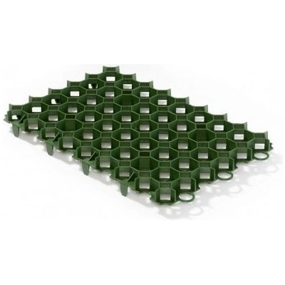 Gutta Guttagarden ECO 56 x 38 x 54 cm šedozelená 1 ks