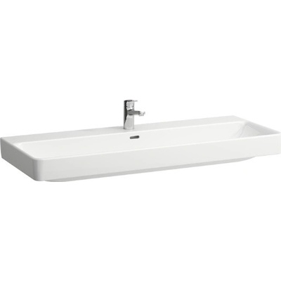 Laufen Pro S H8149650001041