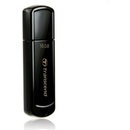 Transcend JetFlash 350 16GB TS16GJF350