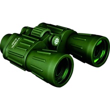 Konus Army 10x50 WA