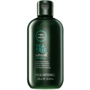 Paul Mitchell Tea Tree Special Shampoo 300 ml