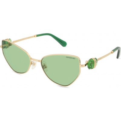 Swarovski SK7003 4004 2