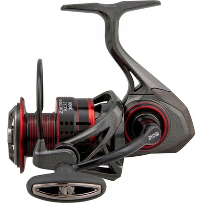 Ryobi ZAUBER NCRT 3000