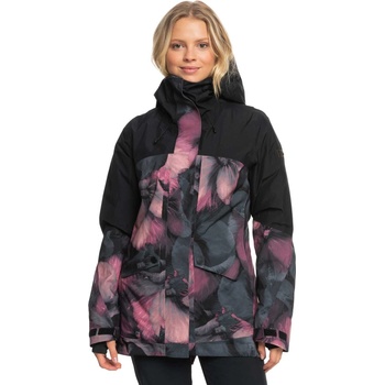 ROXY Сноуборд яке gore-tex glade jk printed