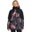 ROXY Сноуборд яке gore-tex glade jk printed