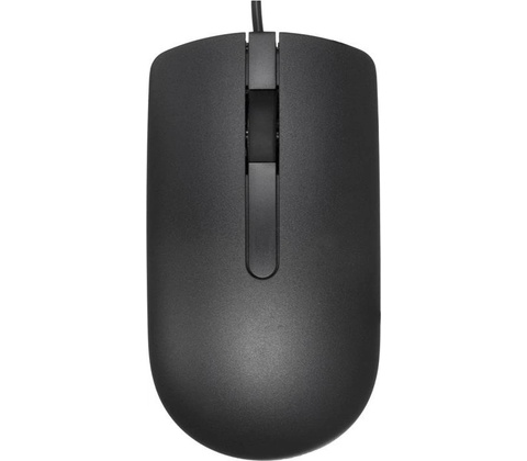 Dell MS116 570-AAIR