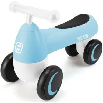 Image 1 of D'Arpeje Funbee (OFUN425-M)