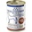 Healthy Vet Diet Intestinal 400 g