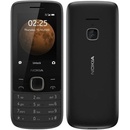 Mobilné telefóny Nokia 225