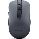 Lenovo WL310 Bluetooth Silent Mouse GY51Q65621