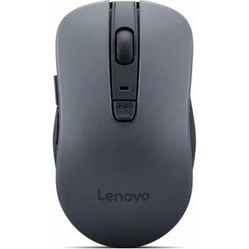 Lenovo WL310 Bluetooth Silent Mouse GY51Q65621