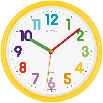 MPM E11.4617.006861