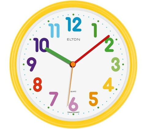 MPM E11.4617.006861
