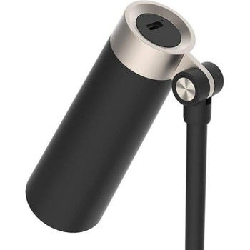 Image 1 of Yeelight 4in1 YLYTD-0011