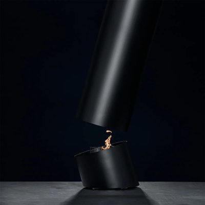 GlammFire Contour 13 black