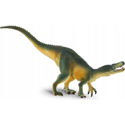 Safari Ltd 302929 Dinosaurus Suchomimus 19,25 x 9,75 cm