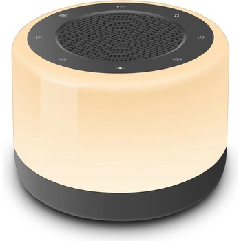 LuDream Breeze OS475