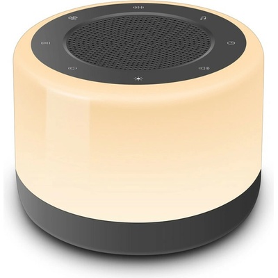 LuDream Breeze OS475
