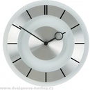 Nextime RETRO 2790