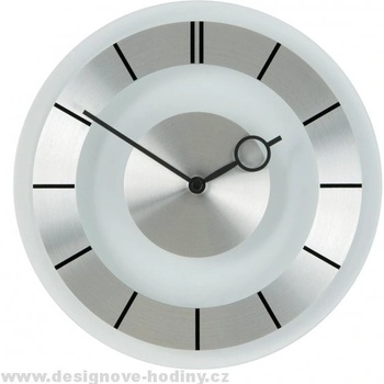 Nextime RETRO 2790
