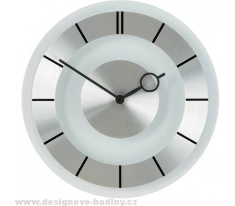 Nextime RETRO 2790