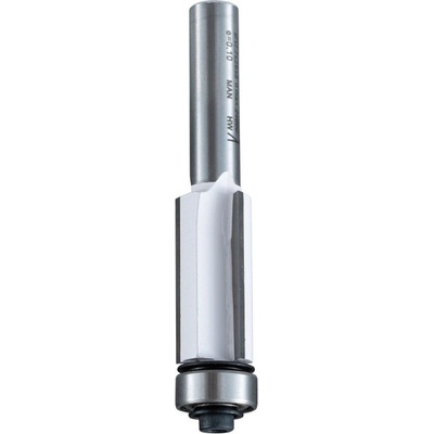 Makita D-47759
