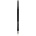 MAC Cosmetics Colour Excess Gel Pencil водоустойчив гел-молив за очи цвят Glide Or Die 0, 35 гр