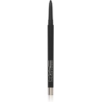 MAC Cosmetics Colour Excess Gel Pencil водоустойчив гел-молив за очи цвят Glide Or Die 0, 35 гр