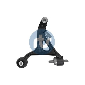 RTS Rameno zavesenia kolies 96-07066-2