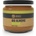 GymBeam VanaVita БИО Бадемово масло 340 g