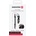 Swissten 71551060 USB A/Lightning, 9,7cm