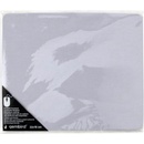 Image 1 of Gembird MP-PRINT-S