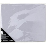 Gembird MP-PRINT-S