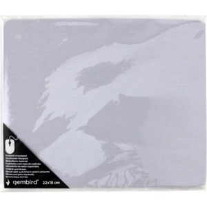 Gembird MP-PRINT-S