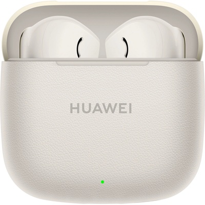 HUAWEI Freebuds SE 3 – Zboží Živě HUAWEI Freebuds SE 3 – Zboží Živě
