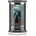Kringle Candle Bloody Mary ароматна свещ 623 гр