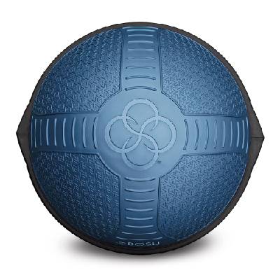 BOSU ® NexGen™ Home Balance Trainer
