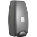 Merida D13TOP DTB601